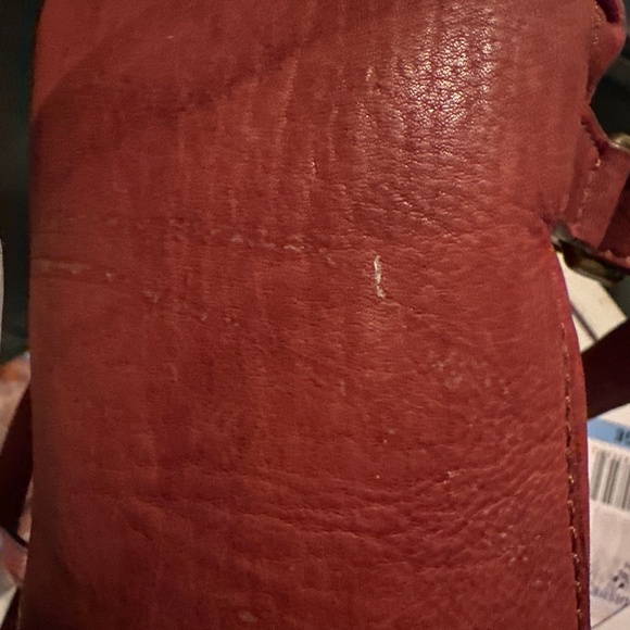 Northstyle Women’s Daytrip Backpack by Born Bag - Picture 7 of 8